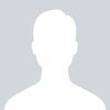 joseph_tyner